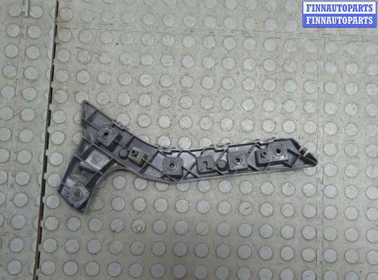 купить Кронштейн бампера на Ford Fusion 2017-2020 USA