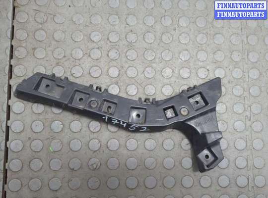 купить Кронштейн бампера на Ford Fusion 2017-2020 USA