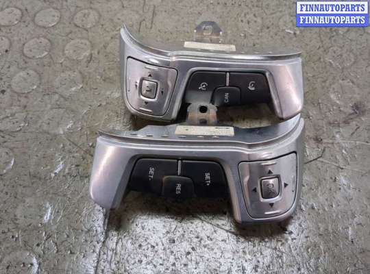 Кнопка круиз контроля FO2216957 на Ford S-Max 2010-2015