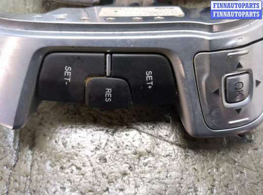 купить Кнопка круиз контроля на Ford S-Max 2010-2015