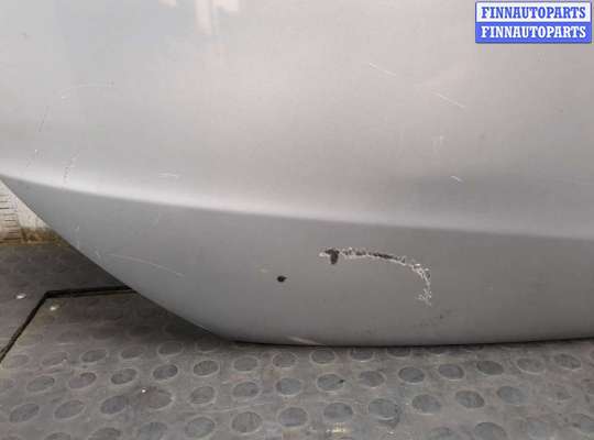 купить Капот на Volkswagen Passat 6 2005-2010