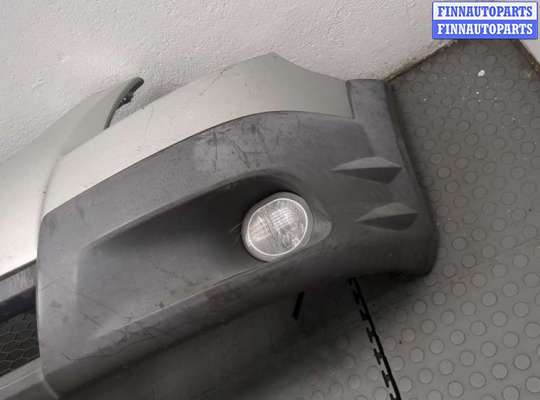 купить Прочая запчасть на Pontiac Vibe 1 2002-2008