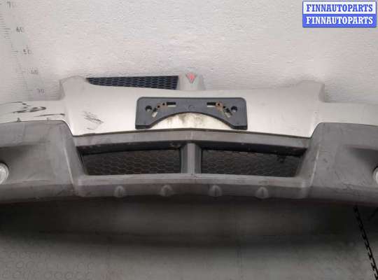 купить Прочая запчасть на Pontiac Vibe 1 2002-2008