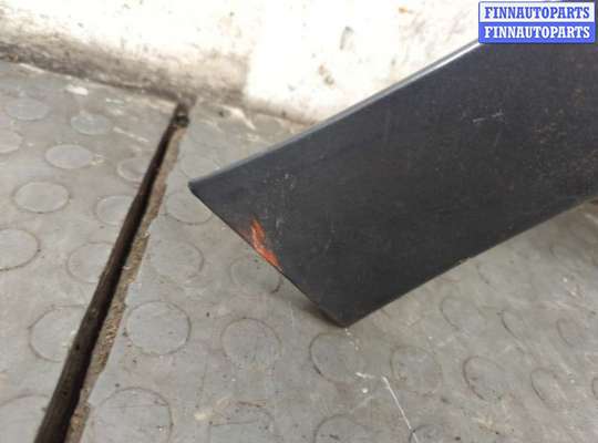 купить Крыло на Peugeot 207 2006-2015