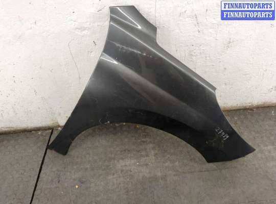 купить Крыло на Peugeot 207 2006-2015