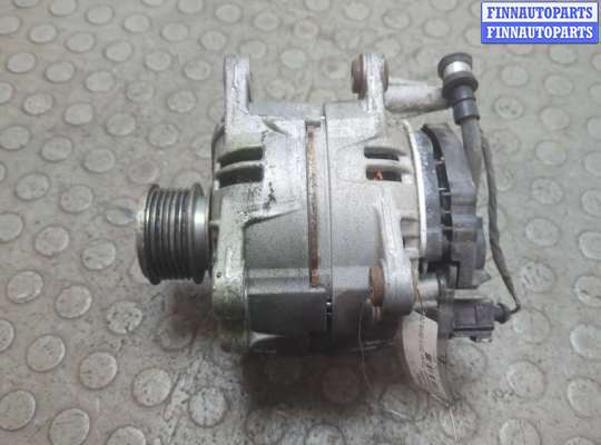 Купить Генератор на Volkswagen Tiguan 2011-2018 Генератор VG2704974 на Volkswagen Tiguan 2011-2018