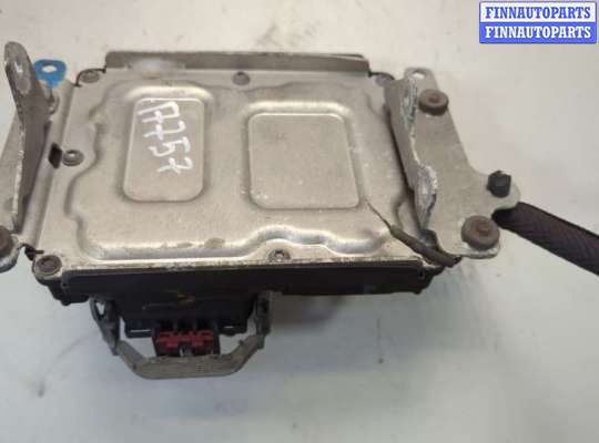 купить Блок управления полным приводом на Chevrolet Equinox 2017-2024