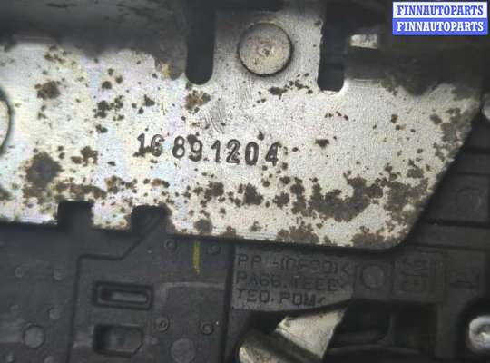 купить Замок двери на Chevrolet Tahoe 2006-2014