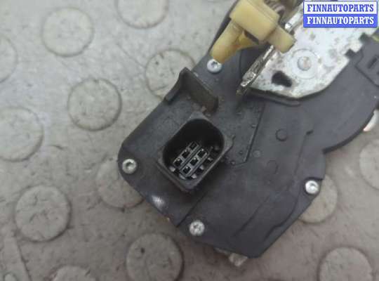 купить Замок двери на Chevrolet Tahoe 2006-2014