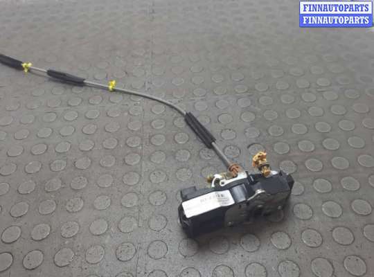 купить Замок двери на Chevrolet Tahoe 2006-2014