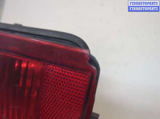 купить Фонарь (задний) на Opel Combo 2001-2011
