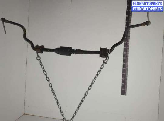 купить Стабилизатор подвески (поперечной устойчивости) на BMW X6 E71 2007-2014