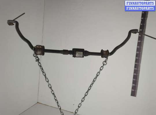 купить Стабилизатор подвески (поперечной устойчивости) на BMW X6 E71 2007-2014