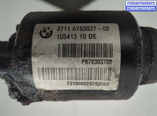 купить Стабилизатор подвески (поперечной устойчивости) на BMW X6 E71 2007-2014