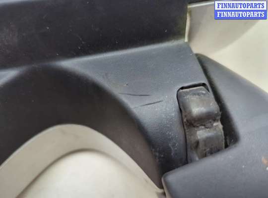 купить Зеркало боковое на Opel Vivaro 2001-2014