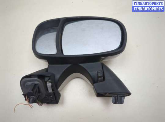 Зеркало боковое RN1593417 на Opel Vivaro 2001-2014