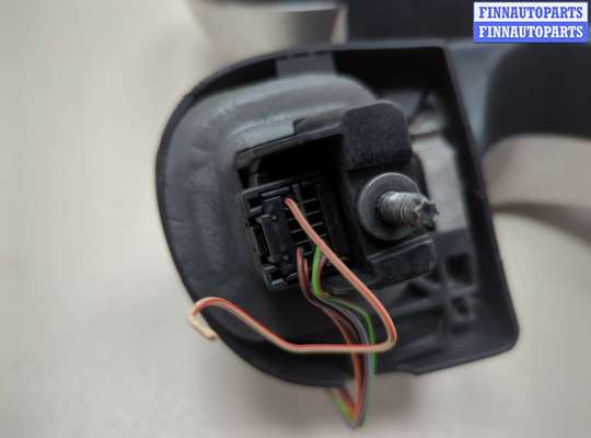 купить Зеркало боковое на Opel Vivaro 2001-2014