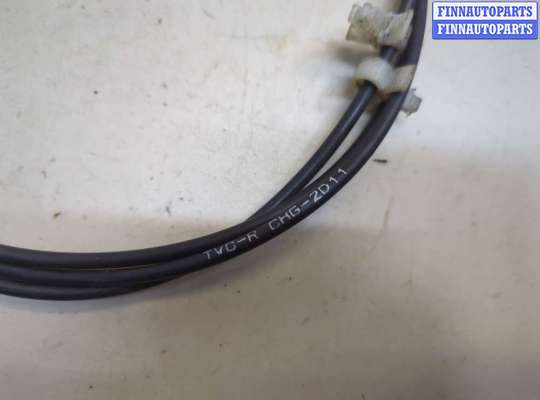 купить Трос капота на Honda Civic 2011-2017