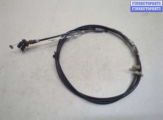 купить Трос капота на Honda Civic 2011-2017