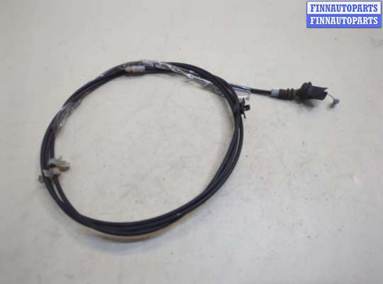 купить Трос капота на Honda Civic 2011-2017