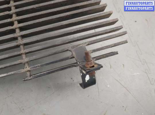 купить Решетка радиатора на Chrysler Pacifica 2003-2008