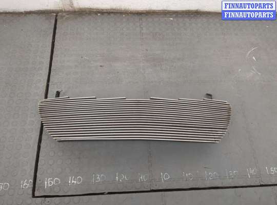 Решетка радиатора CRN2245 на Chrysler Pacifica 2003-2008