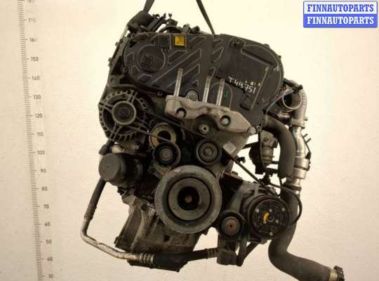купить Генератор на Fiat Bravo 2007-2014