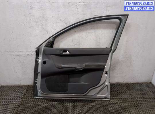 купить Дверь боковая (легковая) на Volvo S40 2004-
