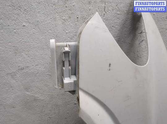 купить Крыло на Mercedes Vito W639 2003-2014