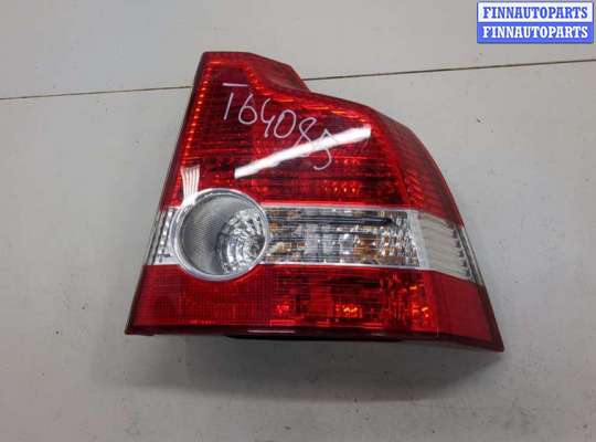 Фонарь (задний) VL572012 на Volvo S40 2004-2012