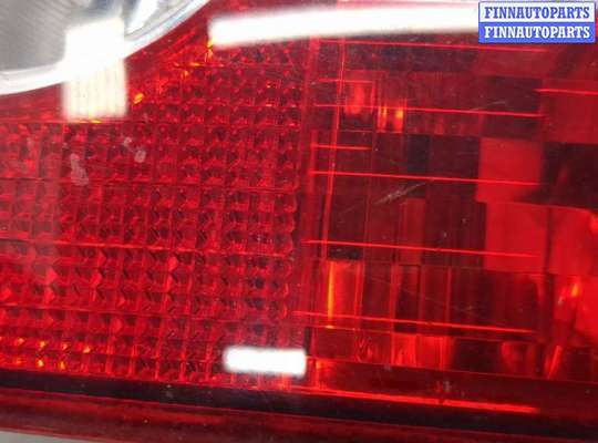 купить Фонарь (задний) на Volvo S40 2004-2012