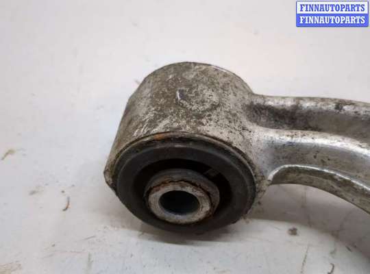 купить Рычаг подвески на Infiniti G 2006-2013