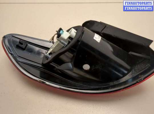 купить Фонарь (задний) на Volkswagen Passat CC 2008-2012