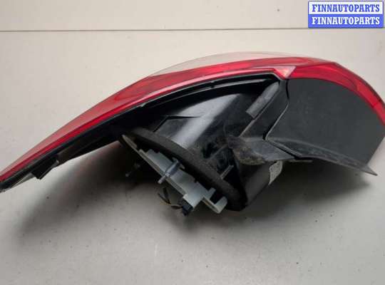 купить Фонарь (задний) на Volkswagen Passat CC 2008-2012