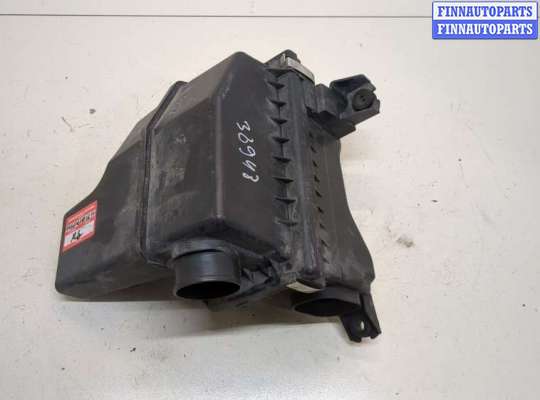 купить Корпус воздушного фильтра на Mitsubishi Colt 2002-2012