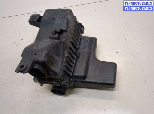 купить Корпус воздушного фильтра на Mitsubishi Colt 2002-2012