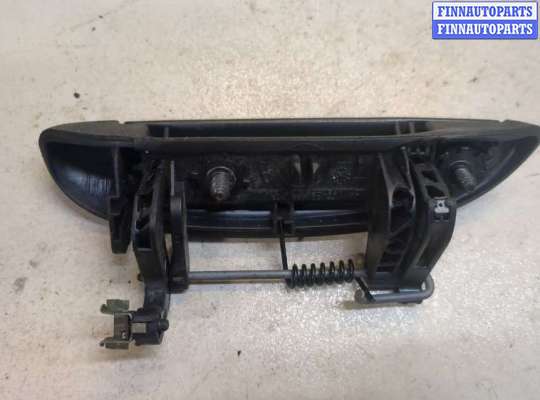 купить Ручка двери наружная на Renault Scenic RX4