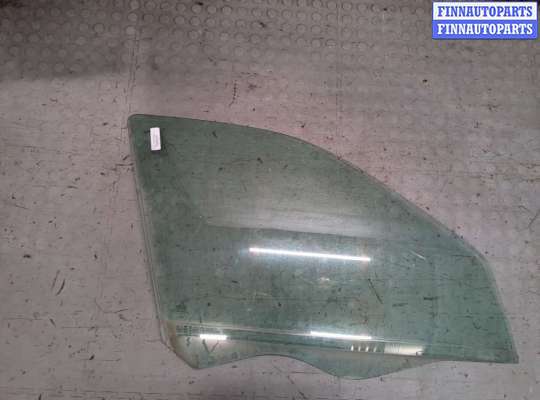 Стекло боковое двери на Citroen Xsara (N1)
