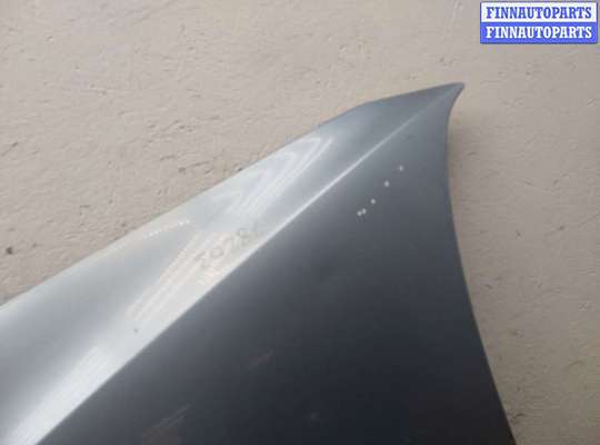 купить Капот на Ford Mondeo 3 2000-2007