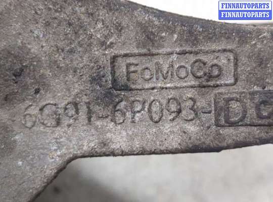 купить Кронштейн КПП на Ford Mondeo 4 2007-2015