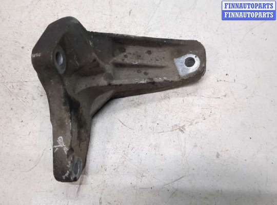 купить Кронштейн КПП на Ford Mondeo 4 2007-2015