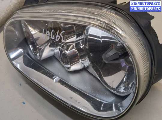 купить Фара (передняя) на Volkswagen Golf 4 1997-2005