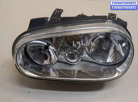 купить Фара (передняя) на Volkswagen Golf 4 1997-2005