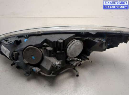 купить Фара (передняя) на Renault Megane 3 2009-2016
