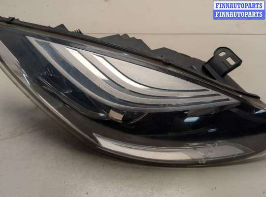 Купить Фара (передняя) на Renault Megane 3 2009-2016 Фара (передняя) RN1594617 на Renault Megane 3 2009-2016