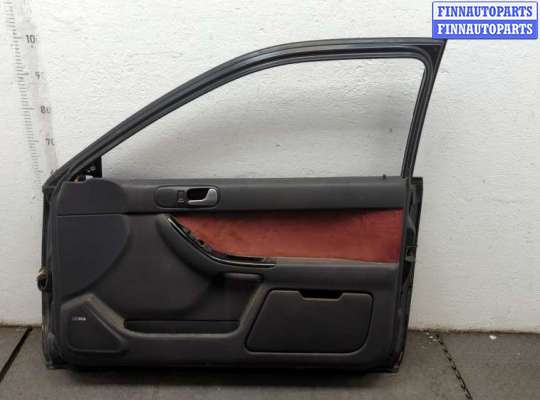 купить Стеклоподъемник электрический на Audi S3 (8L) 1999-2003