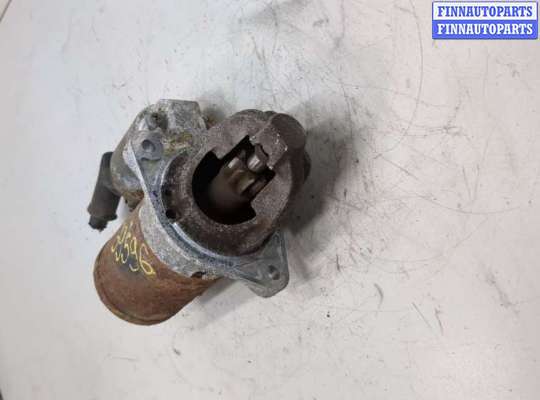 купить Стартер на Mitsubishi Colt 2002-2012