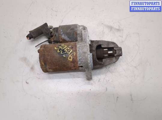 купить Стартер на Mitsubishi Colt 2002-2012