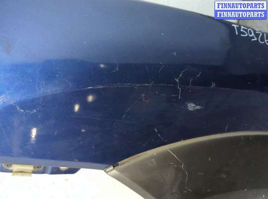 купить Крыло на Hyundai Tucson 1 2004-2010