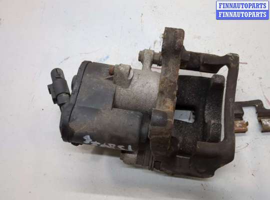 купить Суппорт на Volkswagen Passat 6 2005-2010